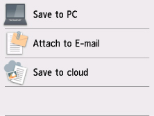 figur: Berøringsskjerm